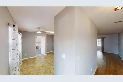 9771 SW 97th Lane, Ocala, FL 34481 - Photo 4