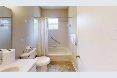 9771 SW 97th Lane, Ocala, FL 34481 - Photo 24