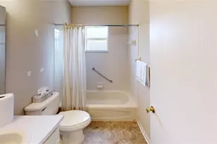 9771 SW 97th Ln, Ocala, FL 34481 - Photo 24