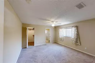 9771 SW 97th Ln, Ocala, FL 34481 - Photo 16