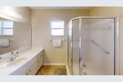 9771 SW 97th Lane, Ocala, FL 34481 - Photo 20