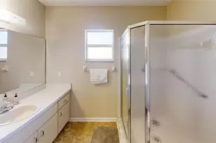 9771 SW 97th Ln, Ocala, FL 34481 - Photo 20