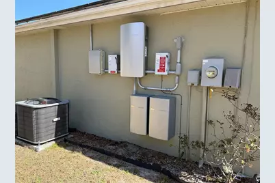 9771 SW 97th Lane, Ocala, FL 34481 - Photo 30