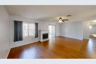 9771 SW 97th Lane, Ocala, FL 34481 - Photo 10