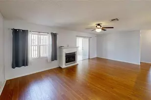 9771 SW 97th Ln, Ocala, FL 34481 - Photo 10