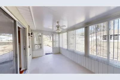 9771 SW 97th Lane, Ocala, FL 34481 - Photo 14