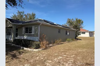 9771 SW 97th Lane, Ocala, FL 34481 - Photo 28
