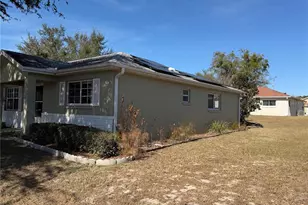 9771 SW 97th Ln, Ocala, FL 34481 - Photo 28