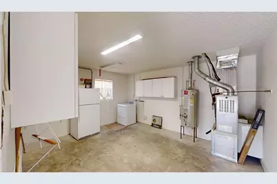 9771 SW 97th Lane, Ocala, FL 34481 - Photo 26