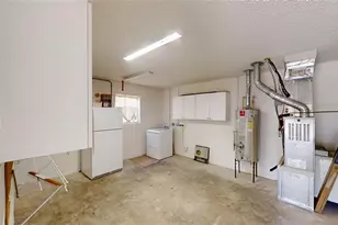 9771 SW 97th Ln, Ocala, FL 34481 - Photo 26