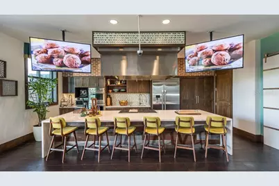 4023 NW 44th Circle, Ocala, FL 34482 - Photo 10