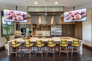 4023 NW 44th Cir, Ocala, FL 34482 - Photo 10