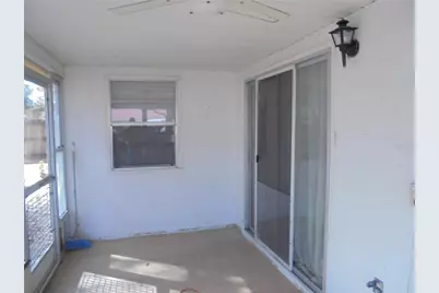 48 Silver Place, Ocala, FL 34472 - Photo 26