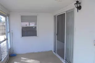 48 Silver Pl, Ocala, FL 34472 - Photo 26