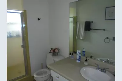 48 Silver Place, Ocala, FL 34472 - Photo 18