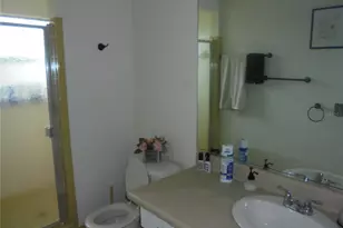 48 Silver Pl, Ocala, FL 34472 - Photo 18