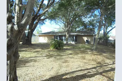 48 Silver Place, Ocala, FL 34472 - Photo 32