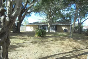 48 Silver Pl, Ocala, FL 34472 - Photo 32