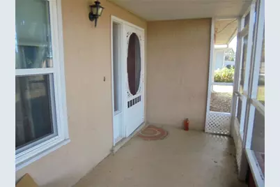 48 Silver Place, Ocala, FL 34472 - Photo 2