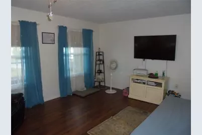 48 Silver Place, Ocala, FL 34472 - Photo 10