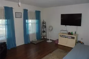 48 Silver Pl, Ocala, FL 34472 - Photo 10