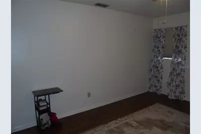 48 Silver Place, Ocala, FL 34472 - Photo 14