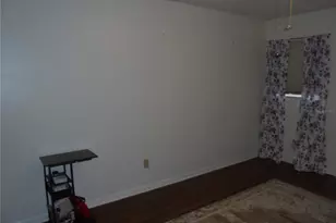 48 Silver Pl, Ocala, FL 34472 - Photo 14