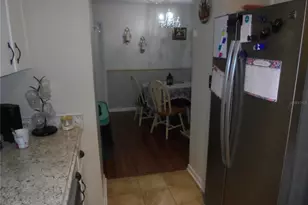 48 Silver Pl, Ocala, FL 34472 - Photo 8