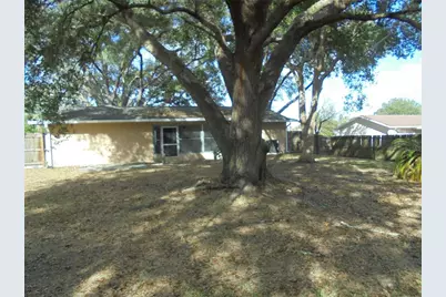 48 Silver Place, Ocala, FL 34472 - Photo 30