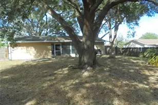 48 Silver Pl, Ocala, FL 34472 - Photo 30