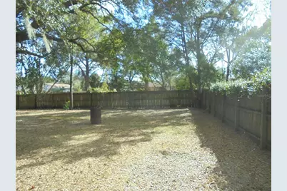 48 Silver Place, Ocala, FL 34472 - Photo 28