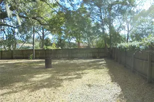 48 Silver Pl, Ocala, FL 34472 - Photo 28