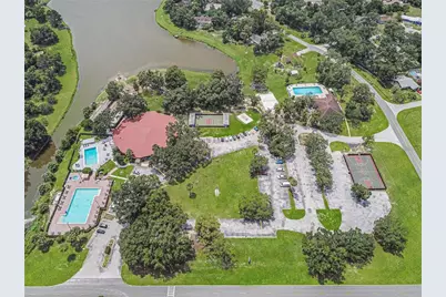 48 Silver Place, Ocala, FL 34472 - Photo 36