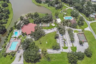 48 Silver Pl, Ocala, FL 34472 - Photo 36