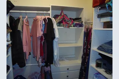 48 Silver Place, Ocala, FL 34472 - Photo 16