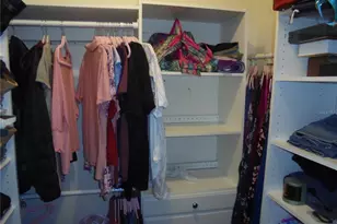 48 Silver Pl, Ocala, FL 34472 - Photo 16