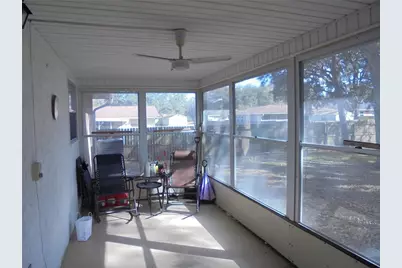 48 Silver Place, Ocala, FL 34472 - Photo 4