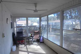 48 Silver Pl, Ocala, FL 34472 - Photo 4