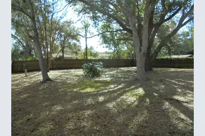 48 Silver Place, Ocala, FL 34472 - Photo 34