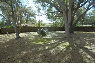 48 Silver Pl, Ocala, FL 34472 - Photo 34