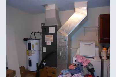 48 Silver Place, Ocala, FL 34472 - Photo 22