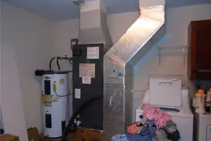 48 Silver Pl, Ocala, FL 34472 - Photo 22