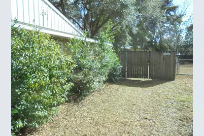 48 Silver Place, Ocala, FL 34472 - Photo 24