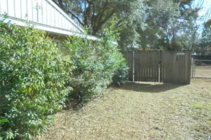 48 Silver Pl, Ocala, FL 34472 - Photo 24