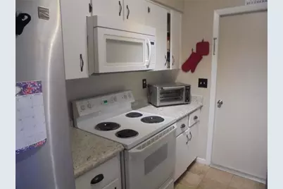 48 Silver Place, Ocala, FL 34472 - Photo 6