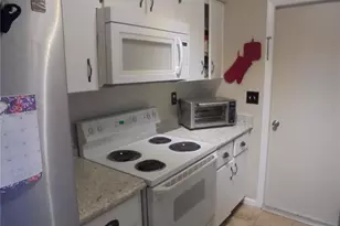 48 Silver Pl, Ocala, FL 34472 - Photo 6