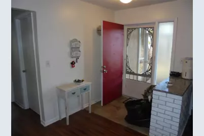 48 Silver Place, Ocala, FL 34472 - Photo 12