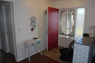 48 Silver Pl, Ocala, FL 34472 - Photo 12