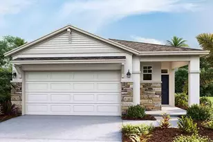 4027 NW 44th Cir, Ocala, FL 34482 - Photo 1