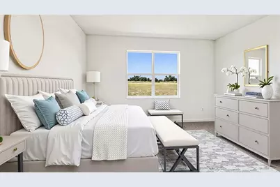 4027 NW 44th Circle, Ocala, FL 34482 - Photo 4